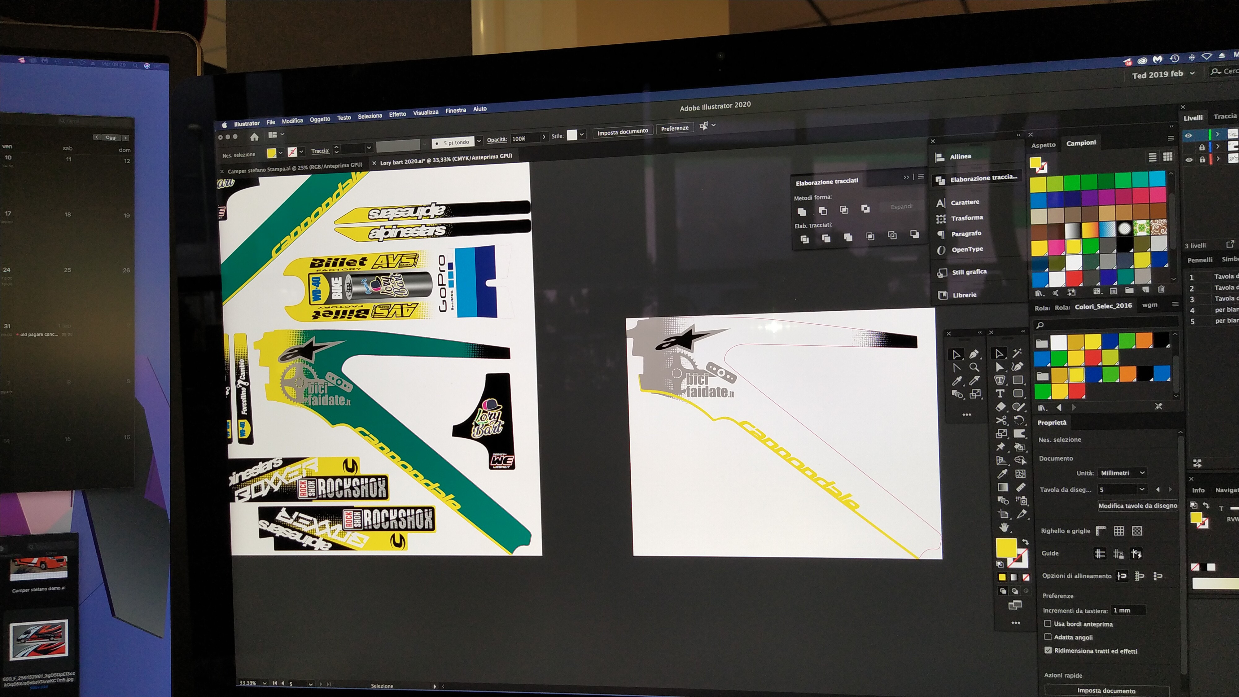 webike japan website