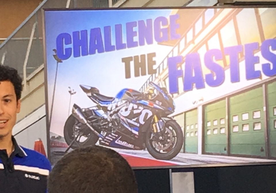 webike japan website